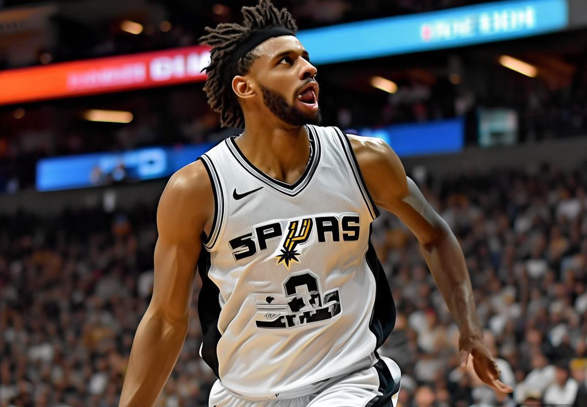 湖人问鼎NBA季中锦标赛，文班亚马惊艳哈利伯顿崛起，雄鹿失意折射格局新变