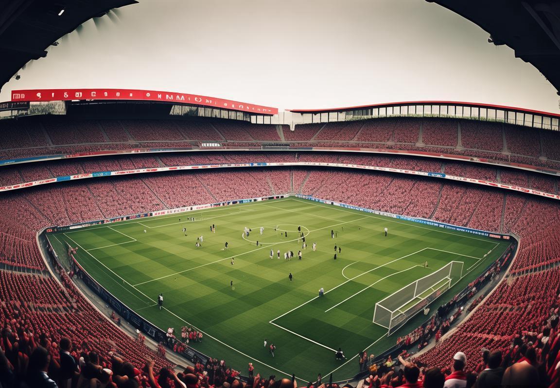 皇马西甲客场挑战毕尔巴鄂竞技，圣马梅斯球场魔咒待破，皇家马德里能否攻克苦主？