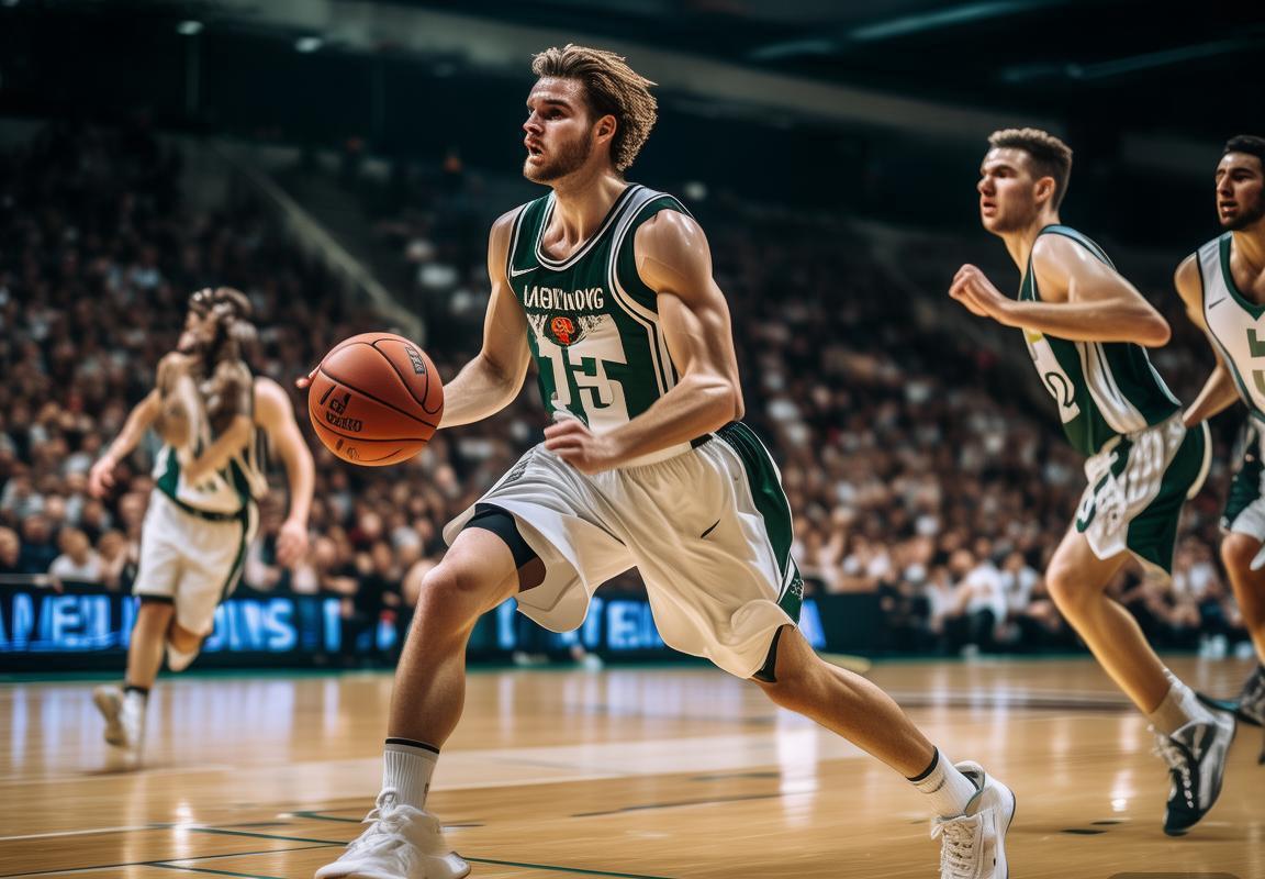 博格达诺维奇防守问题成快船短板：横移速度偏慢与防守意识不足在季后赛被放大