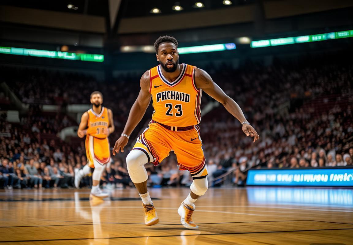 凯尔特人险胜骑士：佩顿·普理查德狂轰42分，杰伦·布朗三双里程碑