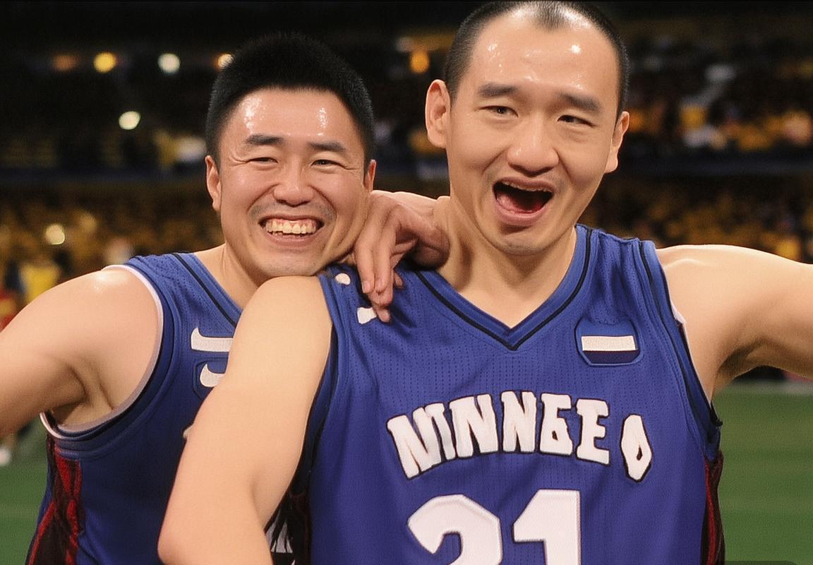 湖人问鼎NBA季中锦标赛，文班亚马惊艳哈利伯顿崛起，雄鹿失意折射格局新变