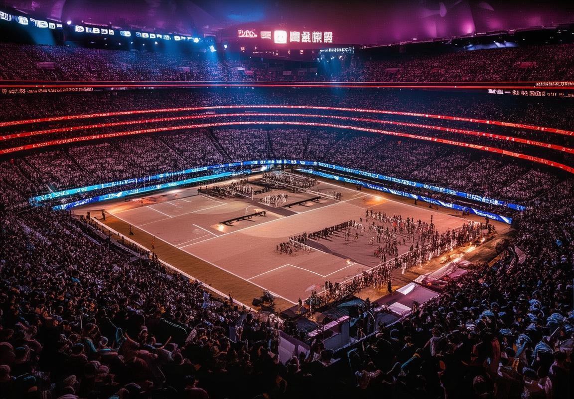 库里三分球精准开局，勇士团队传导球流畅引领胜利，库追挡拆战术高效，防守轮转迅速，替补阵容火力全开